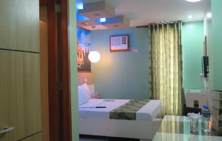 Eurotel