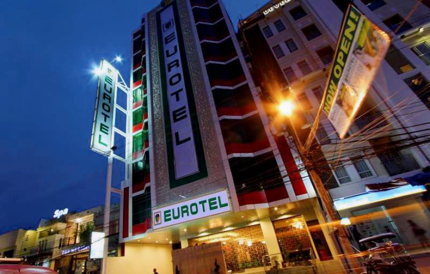 Eurotel