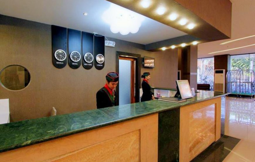 Eurotel