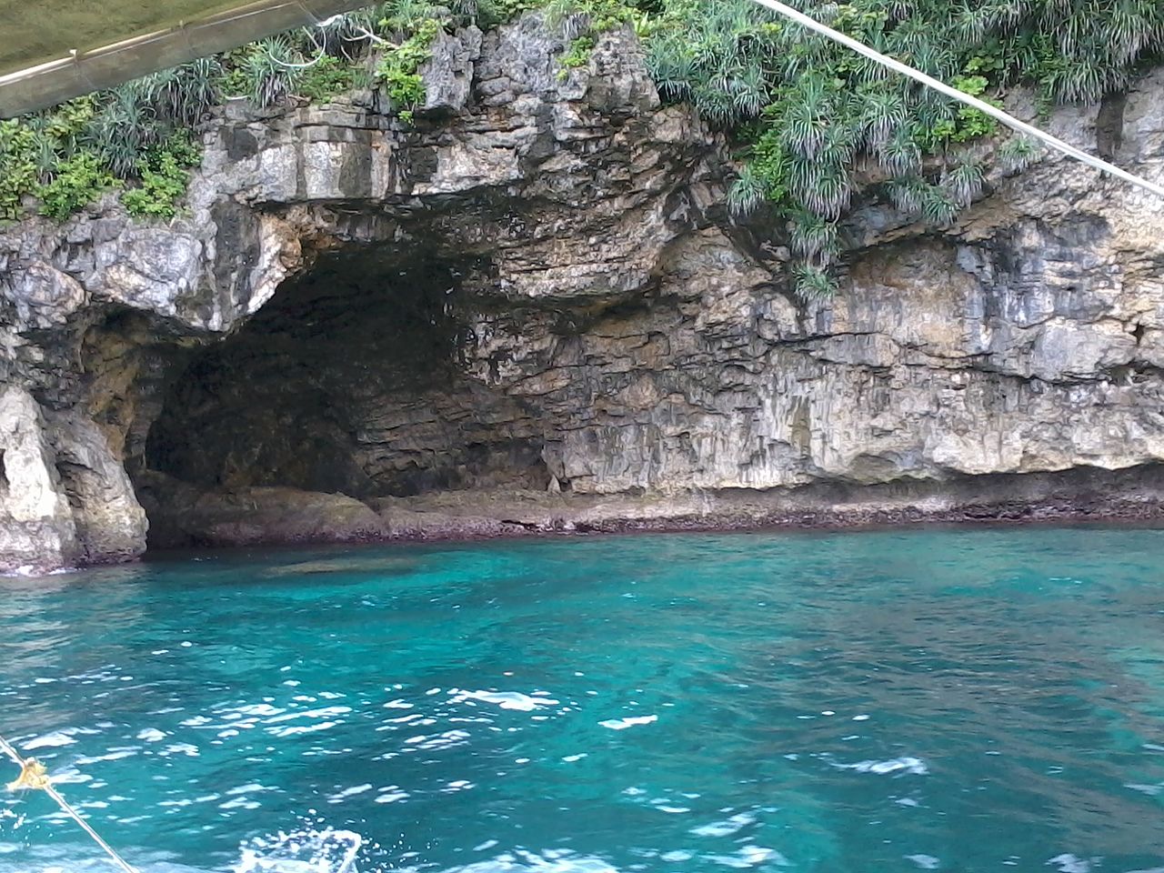 Boracay Welcomes All Water Sports Lovers!
