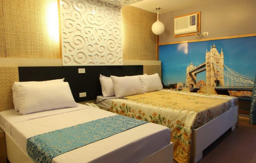 Eurotel