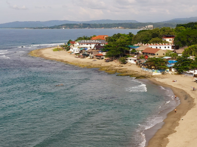 La Union