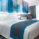 6D/5N Quarantine Package (Single) – Savoy Hotel